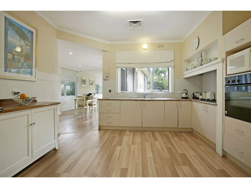 1 Morell Street, Glen Iris VIC 3146