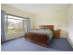 1 Morell Street, Glen Iris VIC 3146