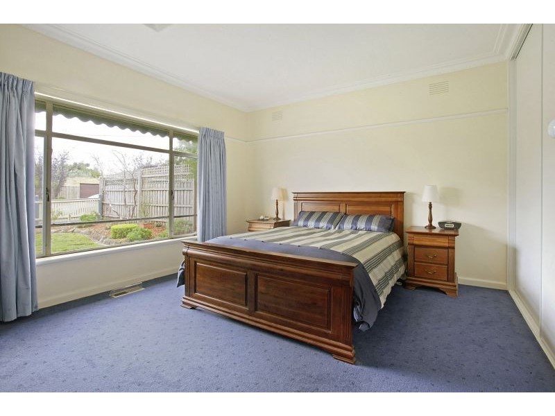 1 Morell Street, Glen Iris VIC 3146