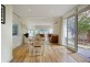 1 Morell Street, Glen Iris VIC 3146