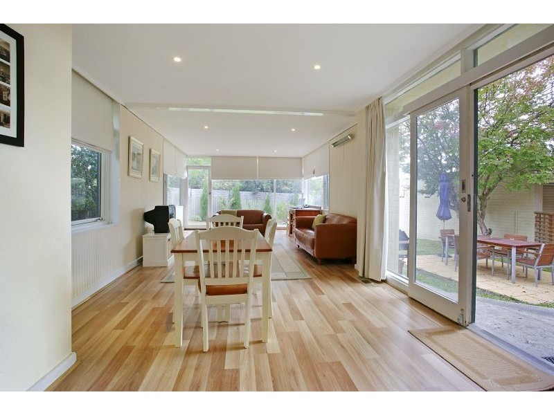 1 Morell Street, Glen Iris VIC 3146