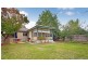 1 Morell Street, Glen Iris VIC 3146
