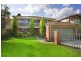147 Manning Road, Malvern East VIC 3145