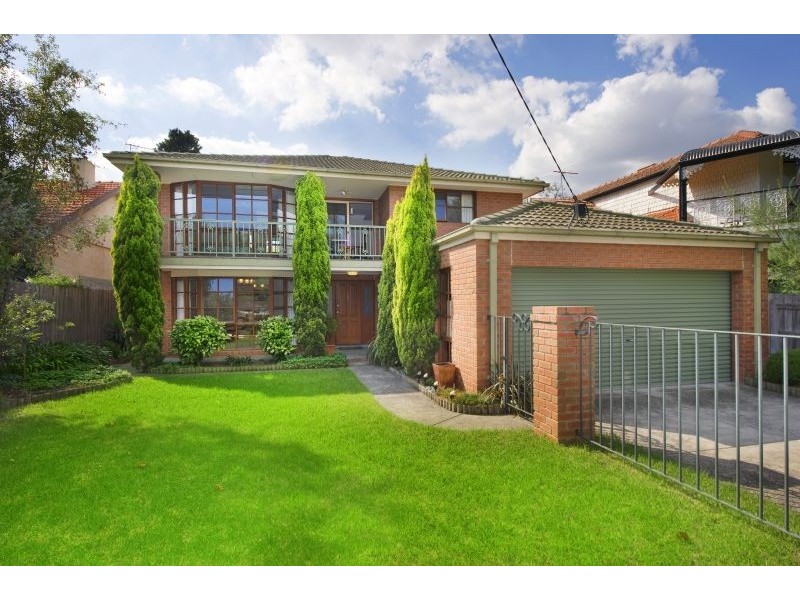 147 Manning Road, Malvern East VIC 3145