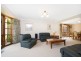 147 Manning Road, Malvern East VIC 3145