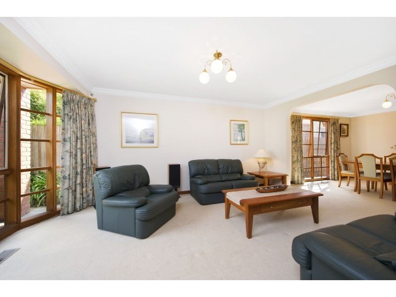 147 Manning Road, Malvern East VIC 3145