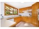 147 Manning Road, Malvern East VIC 3145
