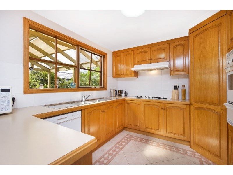147 Manning Road, Malvern East VIC 3145