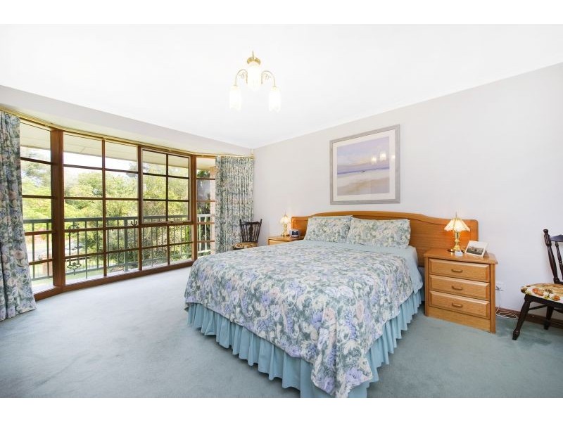 147 Manning Road, Malvern East VIC 3145