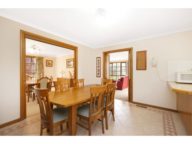 147 Manning Road, Malvern East VIC 3145