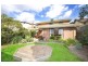 147 Manning Road, Malvern East VIC 3145