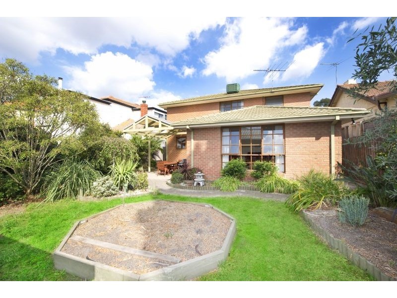 147 Manning Road, Malvern East VIC 3145