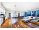31 Rosedale Road, Glen Iris VIC 3146