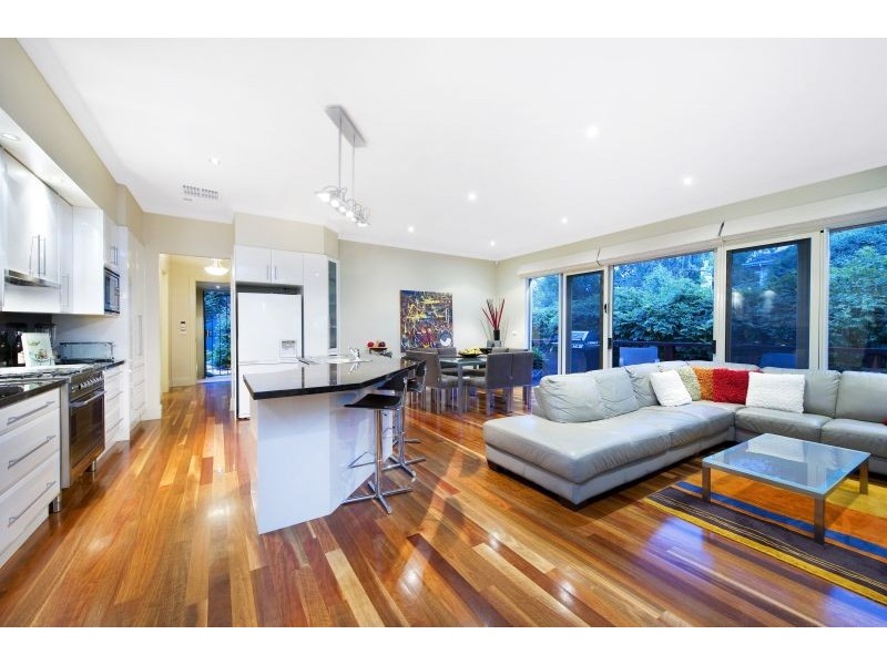 31 Rosedale Road, Glen Iris VIC 3146