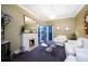31 Rosedale Road, Glen Iris VIC 3146