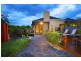 31 Rosedale Road, Glen Iris VIC 3146