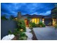 31 Rosedale Road, Glen Iris VIC 3146