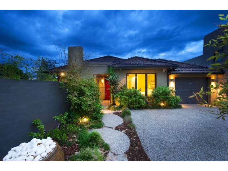31 Rosedale Road, Glen Iris VIC 3146