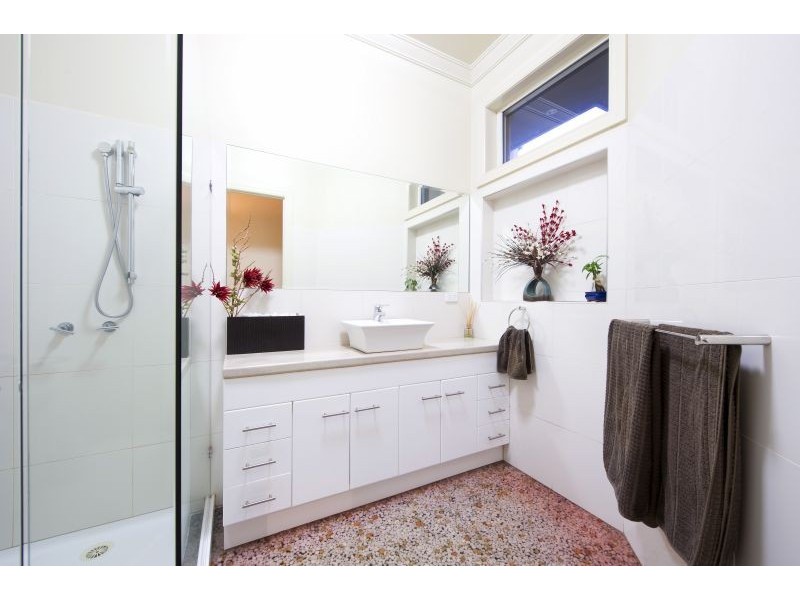 31 Rosedale Road, Glen Iris VIC 3146
