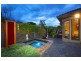 31 Rosedale Road, Glen Iris VIC 3146