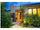 31 Rosedale Road, Glen Iris VIC 3146