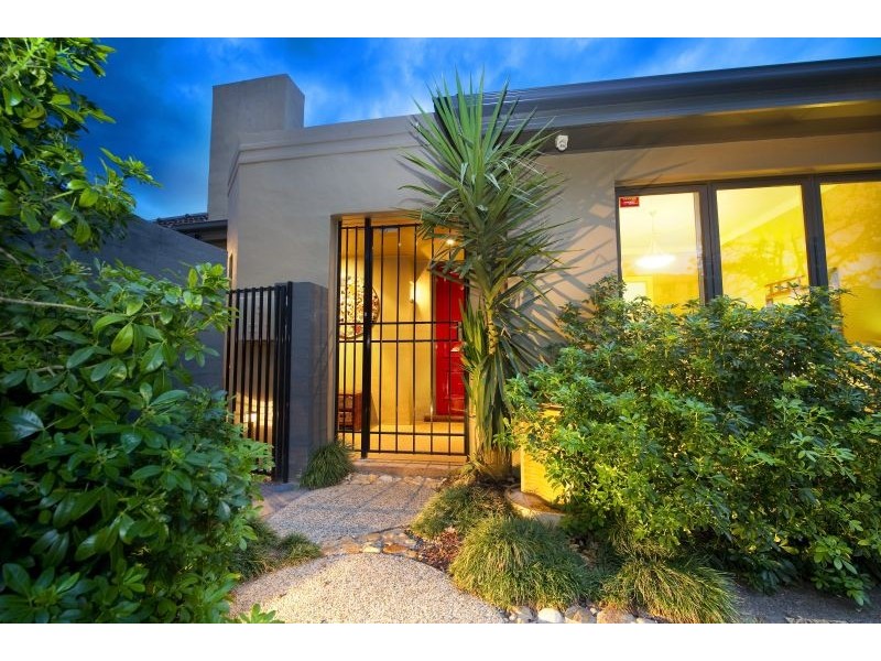 31 Rosedale Road, Glen Iris VIC 3146
