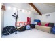 31 Rosedale Road, Glen Iris VIC 3146