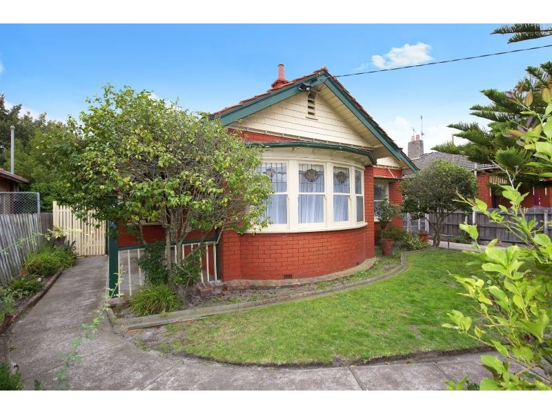 17 John Street, Malvern East VIC 3145