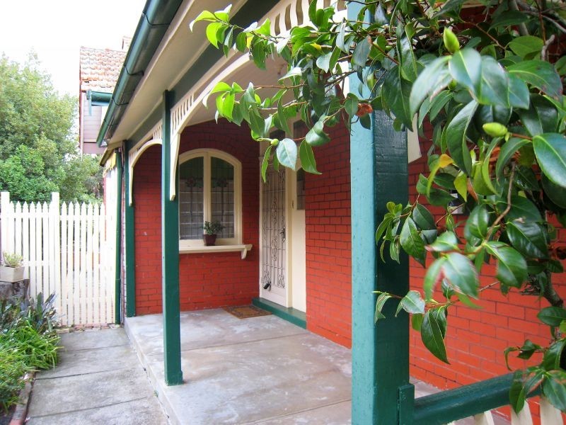 17 John Street, Malvern East VIC 3145