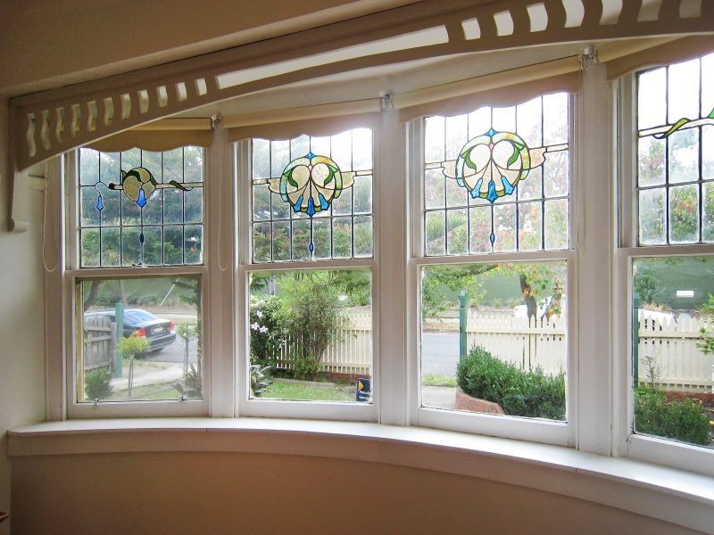 17 John Street, Malvern East VIC 3145