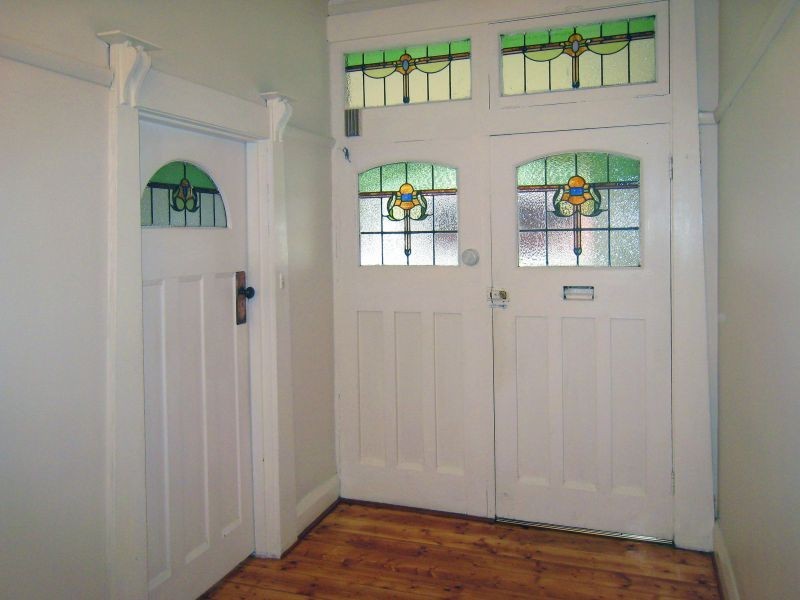 17 John Street, Malvern East VIC 3145