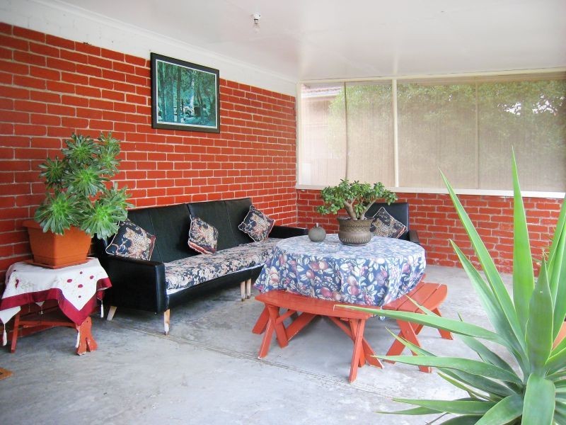 17 John Street, Malvern East VIC 3145