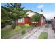 17 John Street, Malvern East VIC 3145