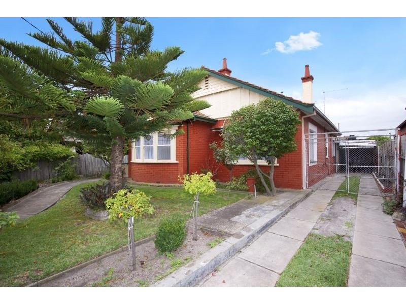 17 John Street, Malvern East VIC 3145