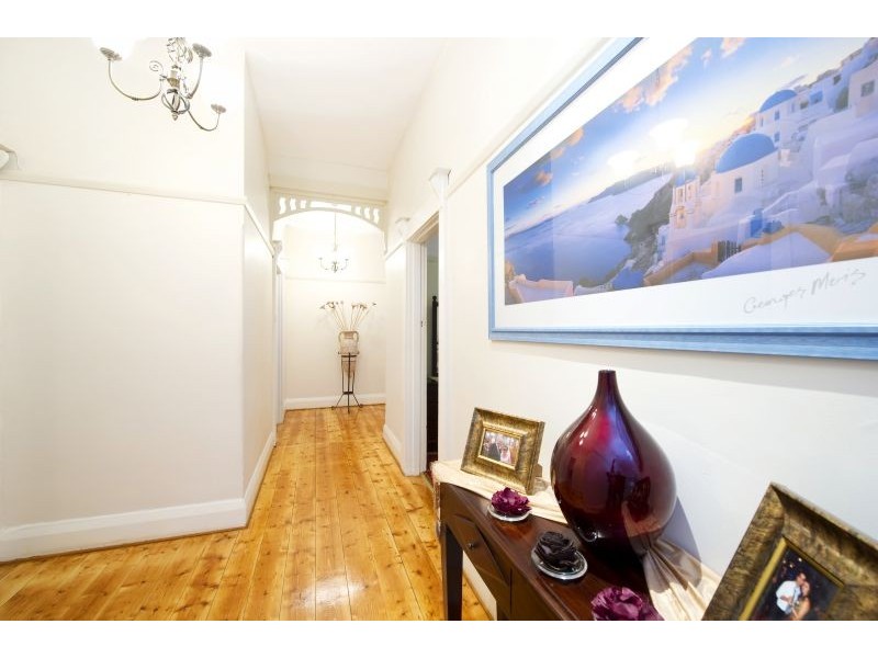 17 John Street, Malvern East VIC 3145