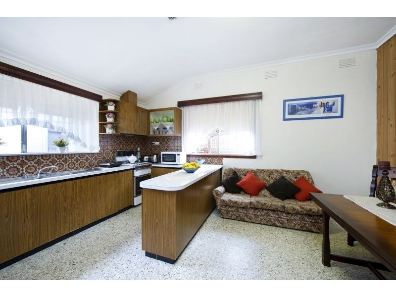 17 John Street, Malvern East VIC 3145