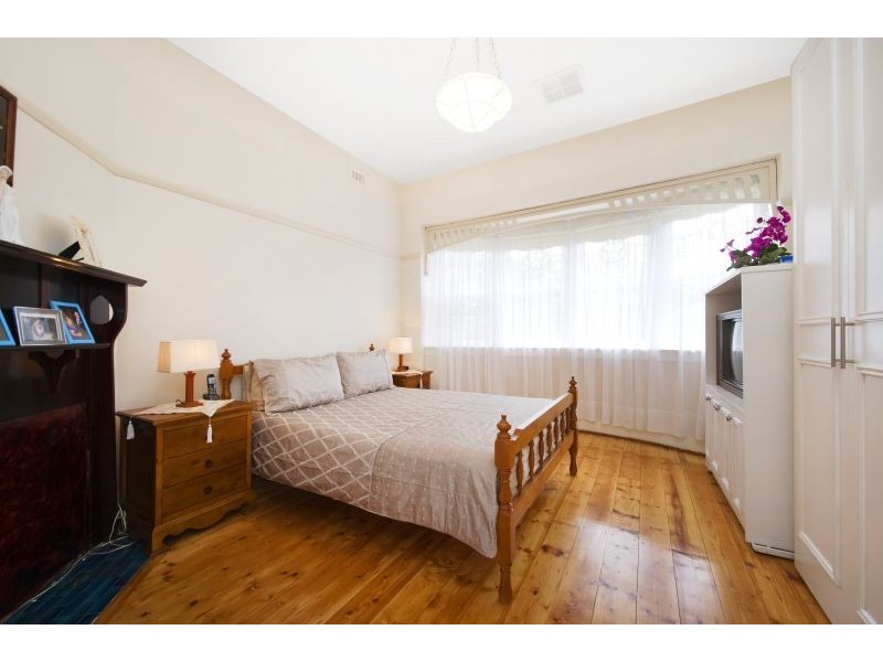 17 John Street, Malvern East VIC 3145