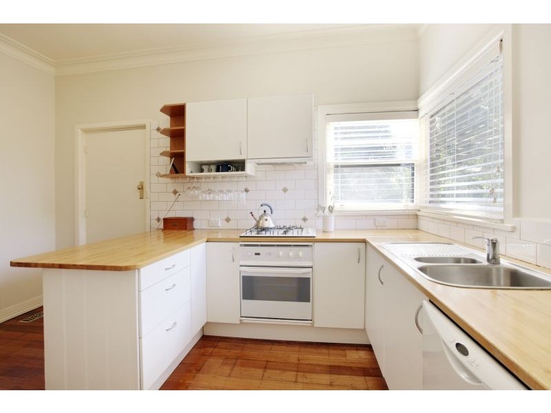 20 Faelen Street, Burwood VIC 3125