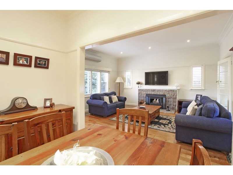 20 Faelen Street, Burwood VIC 3125