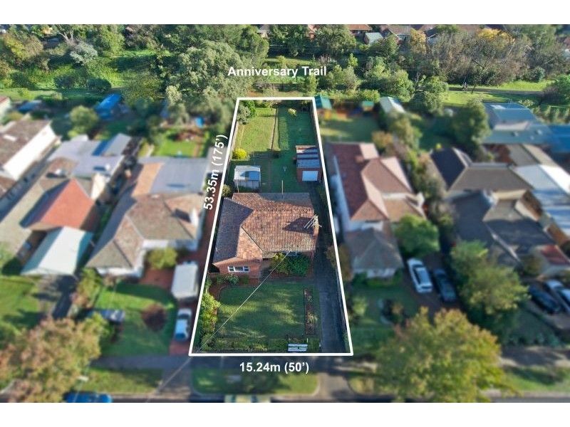 144 Ashburn Grove, Ashburton VIC 3147