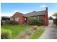 144 Ashburn Grove, Ashburton VIC 3147