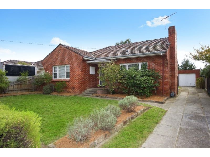 144 Ashburn Grove, Ashburton VIC 3147