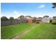 144 Ashburn Grove, Ashburton VIC 3147