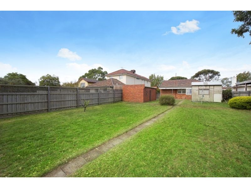 144 Ashburn Grove, Ashburton VIC 3147