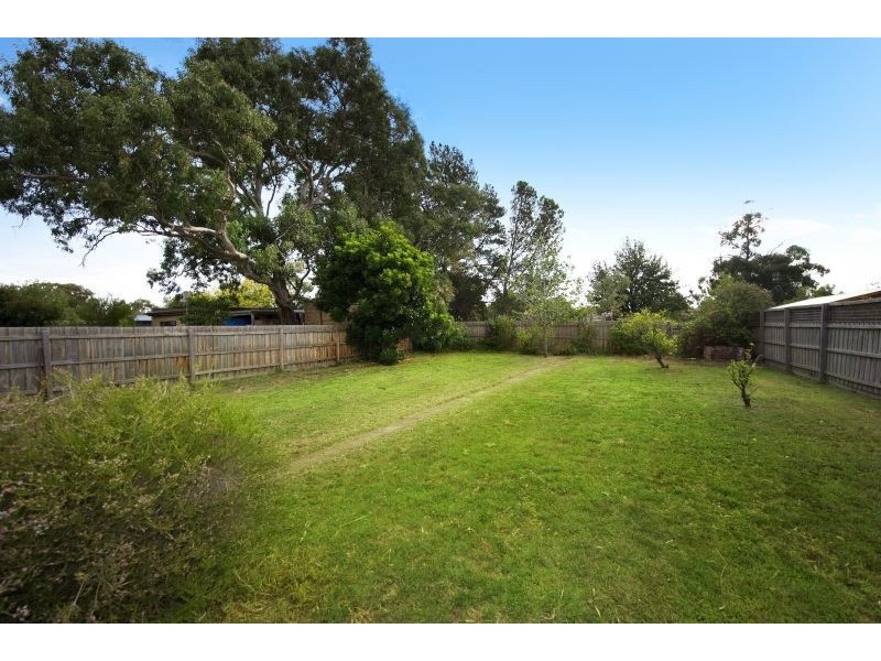 144 Ashburn Grove, Ashburton VIC 3147