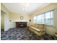 144 Ashburn Grove, Ashburton VIC 3147