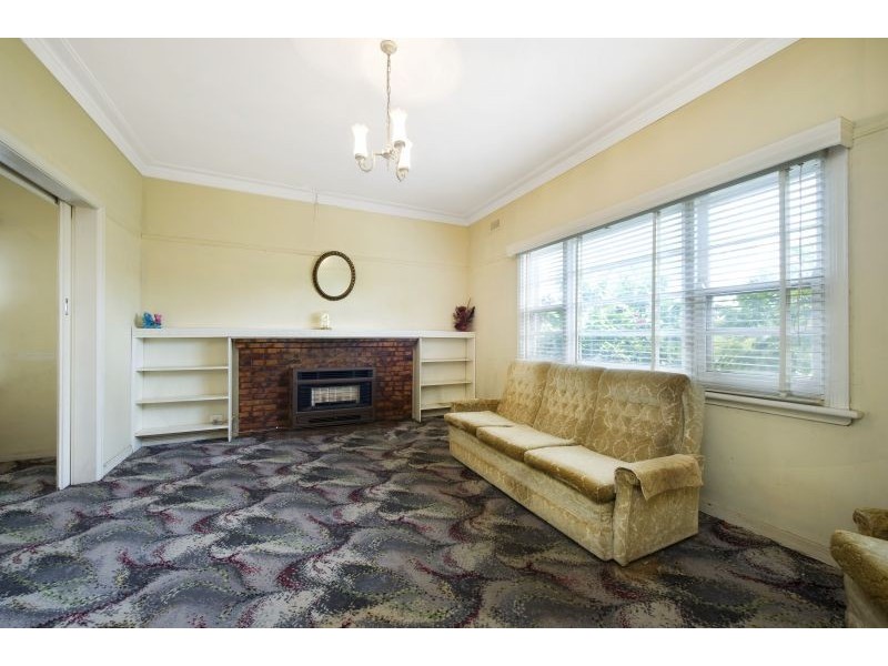 144 Ashburn Grove, Ashburton VIC 3147