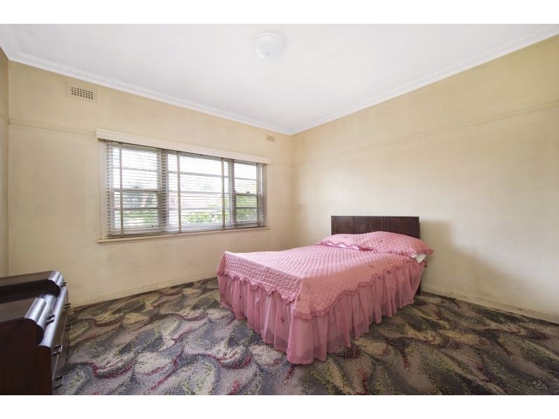 144 Ashburn Grove, Ashburton VIC 3147