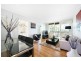 7/3 Acre Place, Malvern VIC 3144