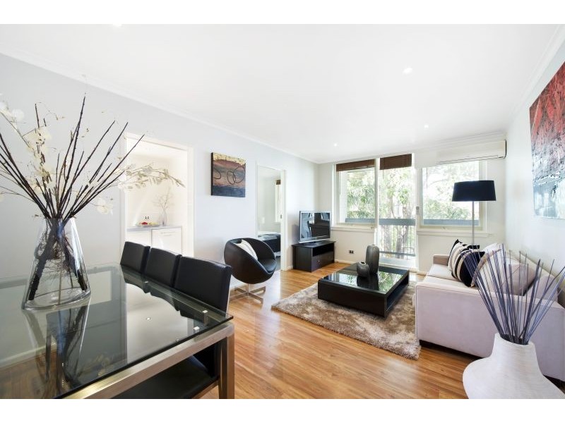 7/3 Acre Place, Malvern VIC 3144